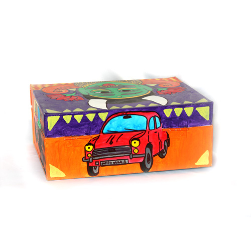 Box_NazarBattoo_c