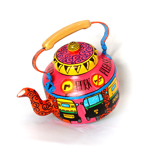 Kettle_Auto2_a
