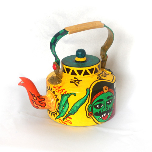 Kettle_NazarBattoo2_c