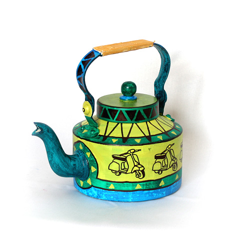 Kettle_Scooter1_b