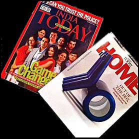 indiatodayHome_sep2011