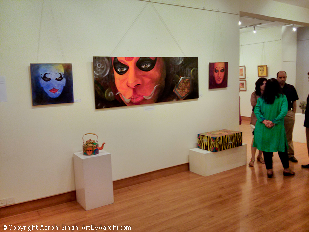 AarohiSingh_Mahua2013-5