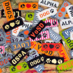 ArtByAarohi-vosd-dogtags4