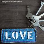 ArtByAarohi-vosd-dogtags5