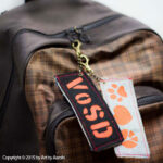 ArtByAarohi-vosd-dogtags6