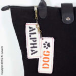 ArtByAarohi-vosd-dogtags7