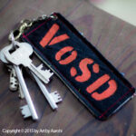 ArtByAarohi-vosd-dogtags8