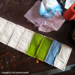 ArtByAarohi-vosd-makingof-dogtags1