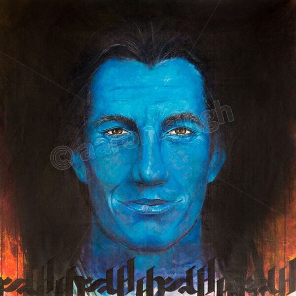 artbyaarohi-prints-40x40-shiva Shiva 01